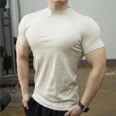 45438137925824|45438137958592|45438137991360|45438138024128|45438138056896|45438138089664